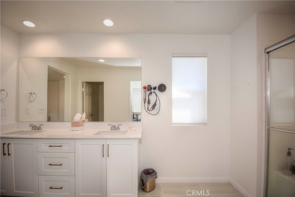 Terramor - Residential Lease