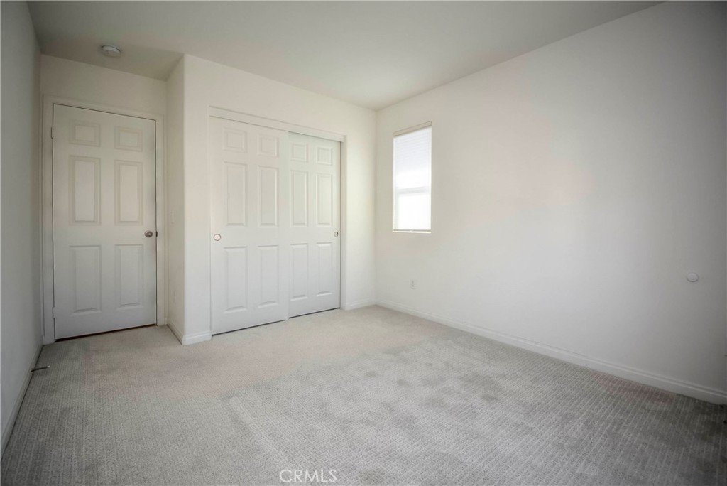 Terramor - Residential Lease