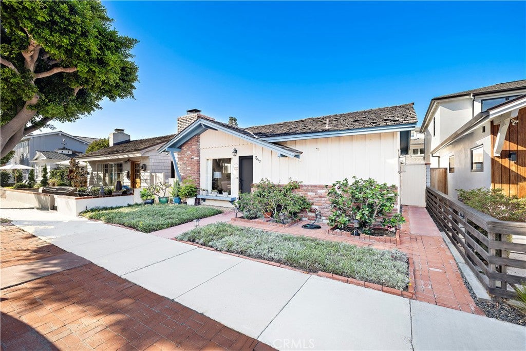 2012 E Ocean Boulevard, Newport Beach CA 92661 - Photo 8