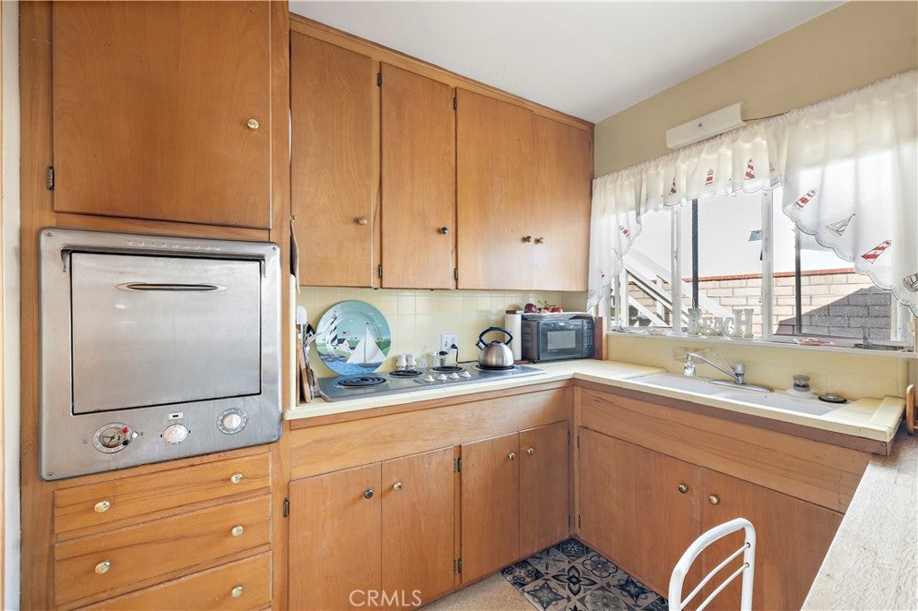2012 E Ocean Boulevard, Newport Beach CA 92661 - Photo 12