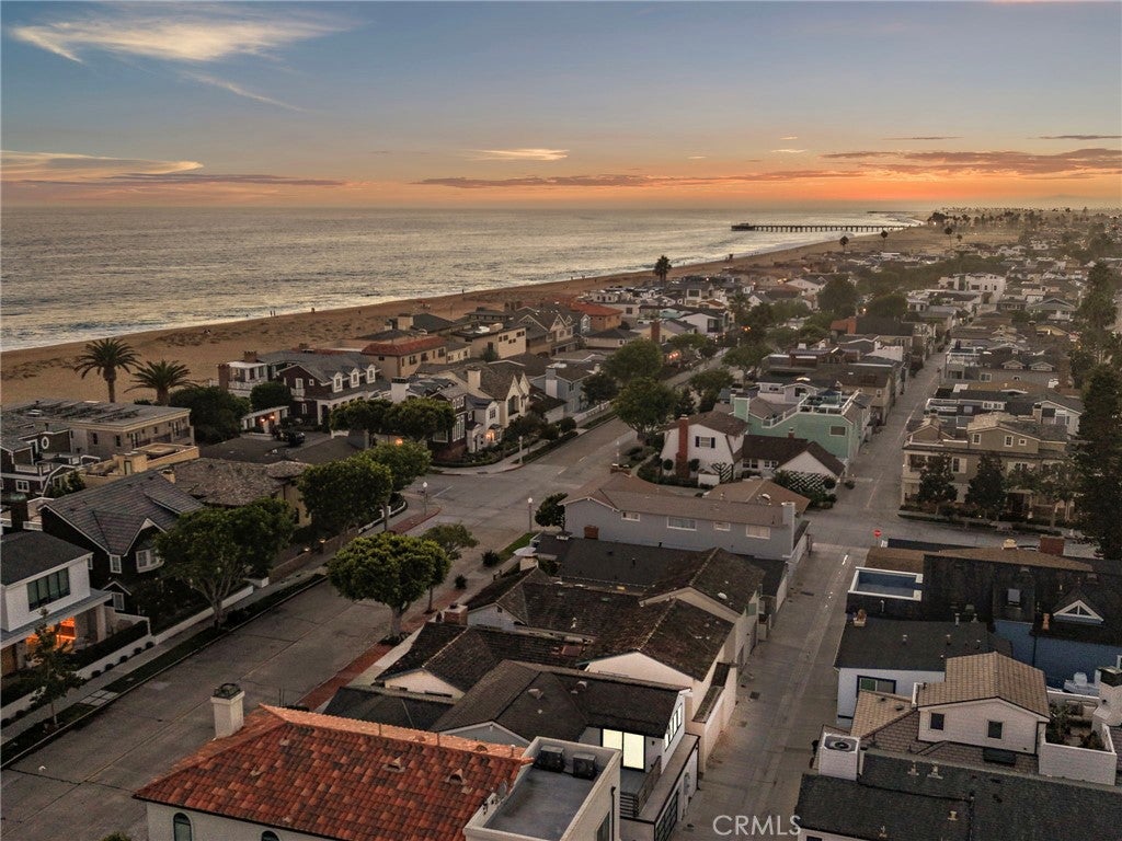 2012 E Ocean Boulevard, Newport Beach CA 92661 - Photo 17