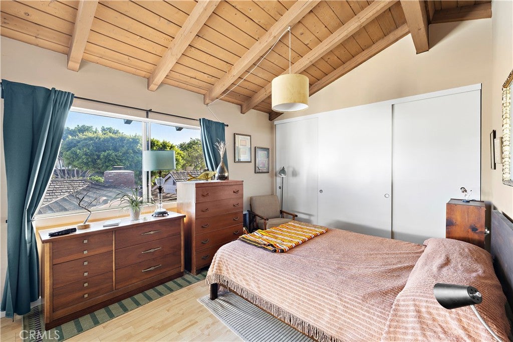 2012 E Ocean Boulevard, Newport Beach CA 92661 - Photo 15
