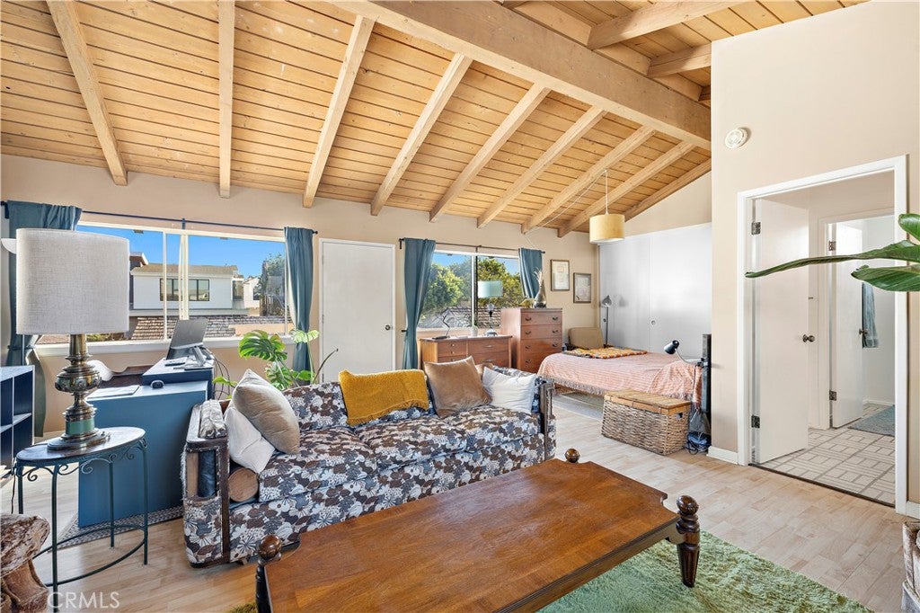 2012 E Ocean Boulevard, Newport Beach CA 92661 - Photo 14