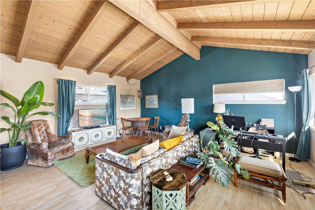 2012 E Ocean Boulevard, Newport Beach CA 92661 - Photo 13