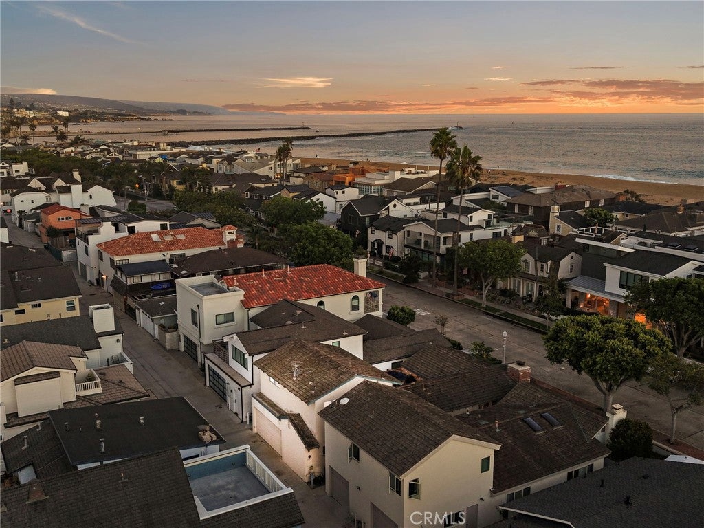 2012 E Ocean Boulevard, Newport Beach CA 92661 - Photo 16
