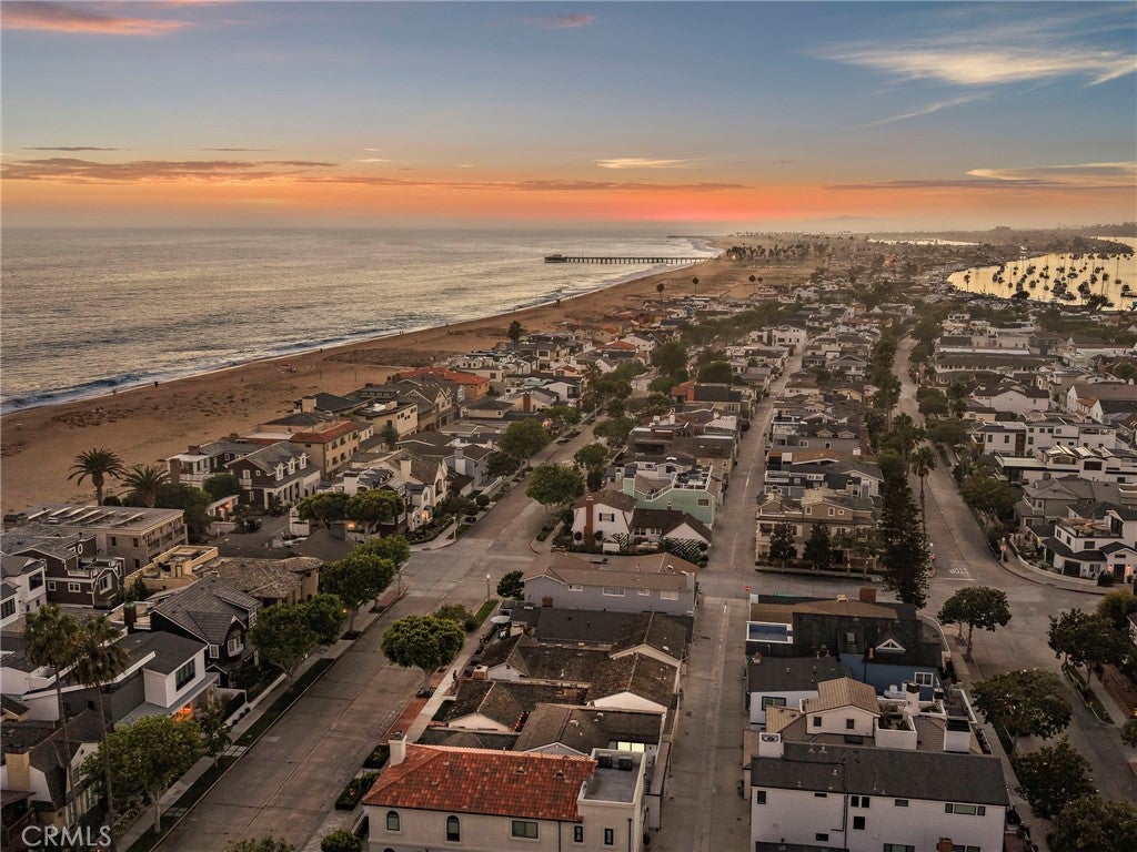 2012 E Ocean Boulevard, Newport Beach CA 92661 - Photo 18