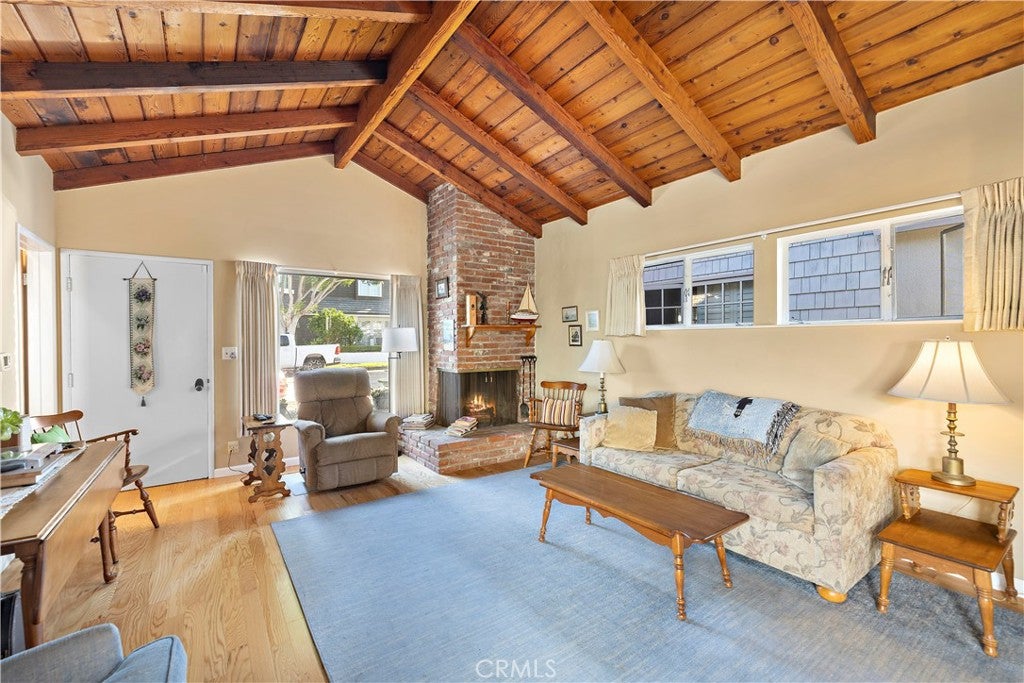 2012 E Ocean Boulevard, Newport Beach CA 92661 - Photo 10