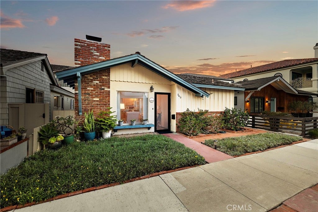 2012 E Ocean Boulevard, Newport Beach CA 92661 - Photo 20
