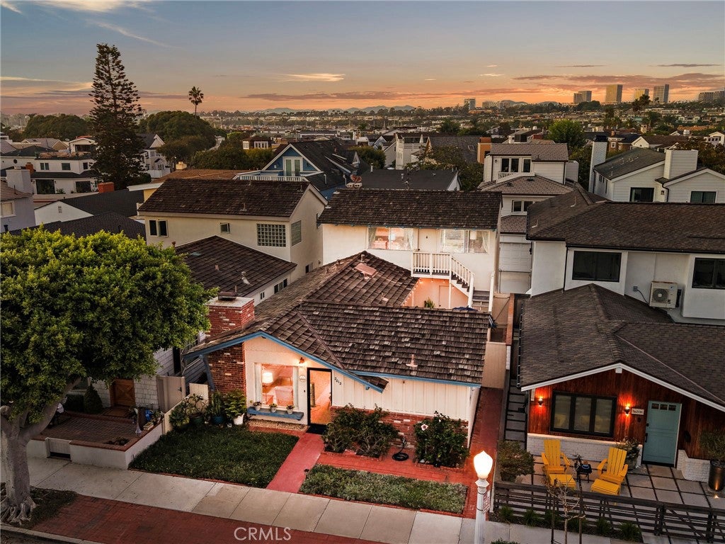 2012 E Ocean Boulevard, Newport Beach CA 92661 - Photo 19