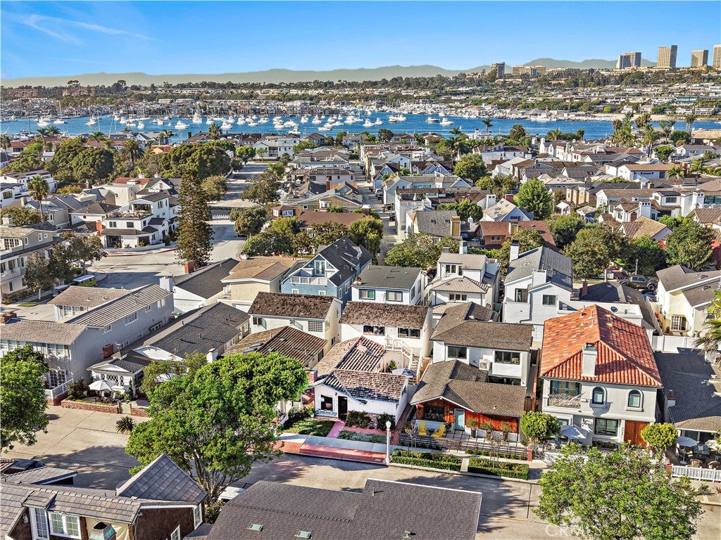 2012 E Ocean Boulevard, Newport Beach CA 92661 - Photo 7