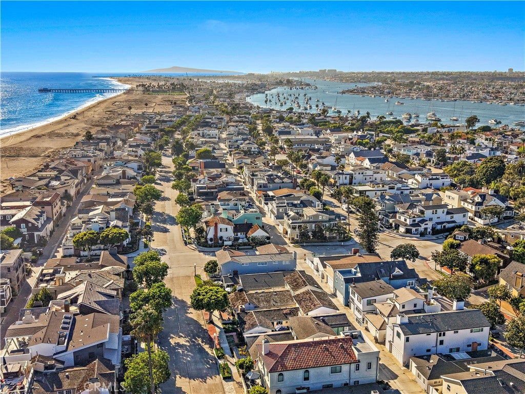 2012 E Ocean Boulevard, Newport Beach CA 92661 - Photo 6