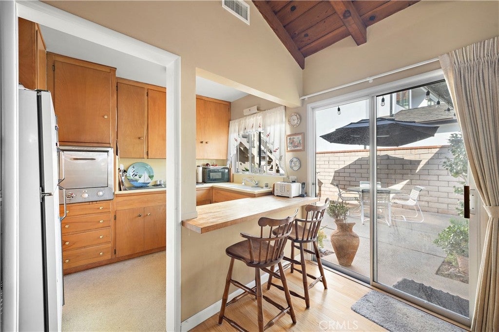 2012 E Ocean Boulevard, Newport Beach CA 92661 - Photo 11