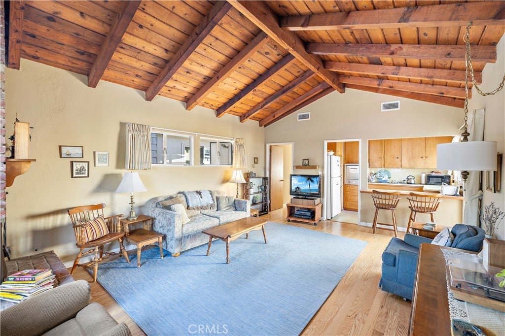 2012 E Ocean Boulevard, Newport Beach CA 92661 - Photo 9