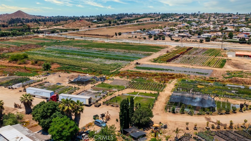 19203 Cajalco Road