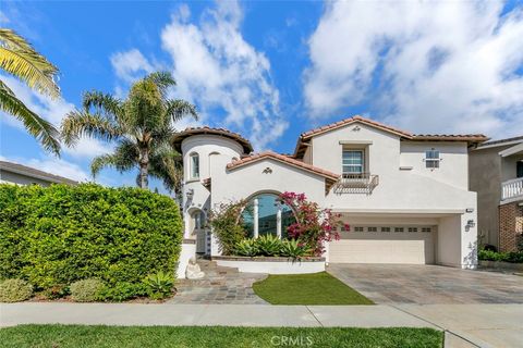 1415 Manera Ventosa San Clemente CA 92673