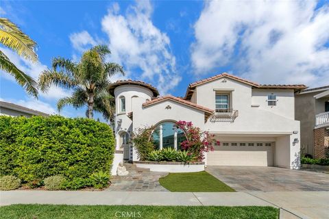 Photo of 1415 Manera Ventosa, San Clemente, CA 92673 (MLS # OC26029634)