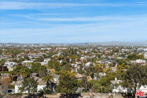 Photo of 4337 Marina City Drive #647, Marina Del Rey, CA 90292 (MLS # 26861197)