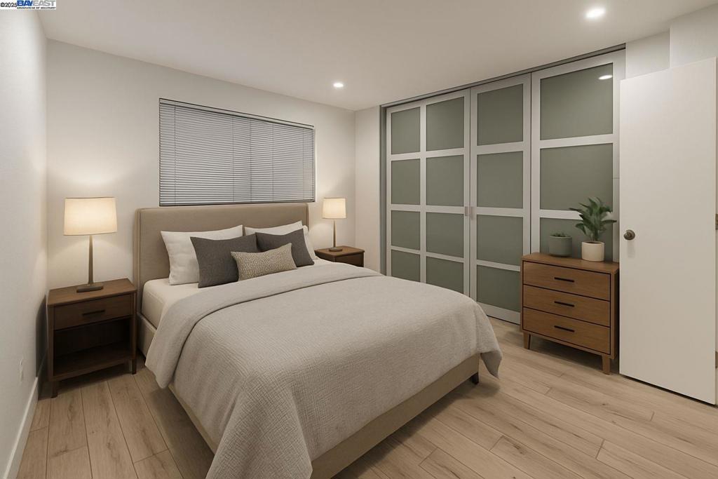 MURIETTA - Residential