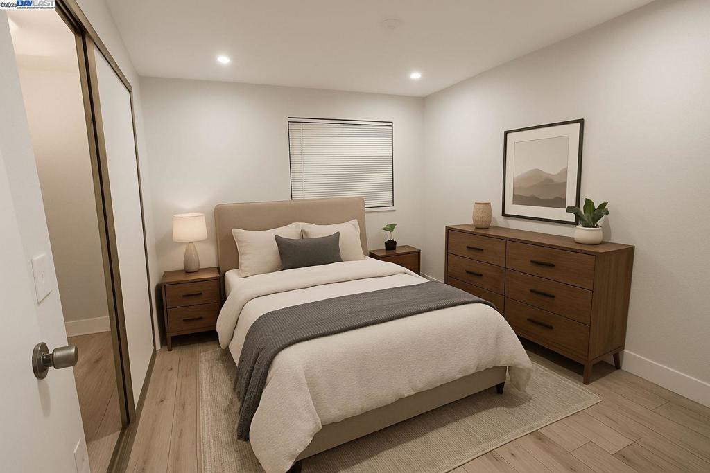 MURIETTA - Residential