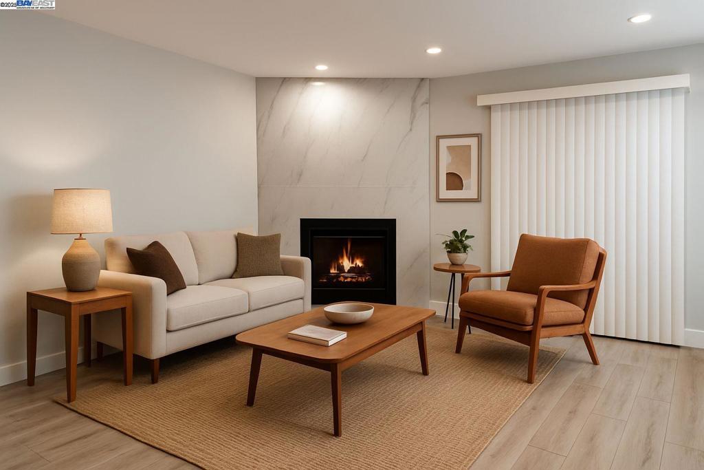 MURIETTA - Residential