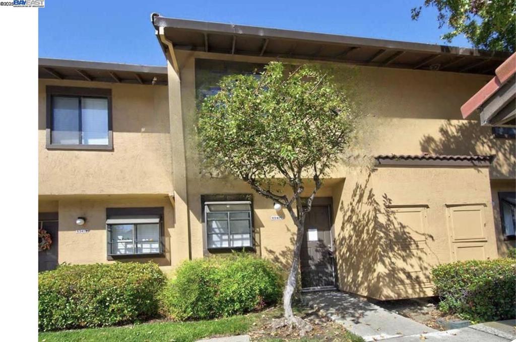 MURIETTA - Residential