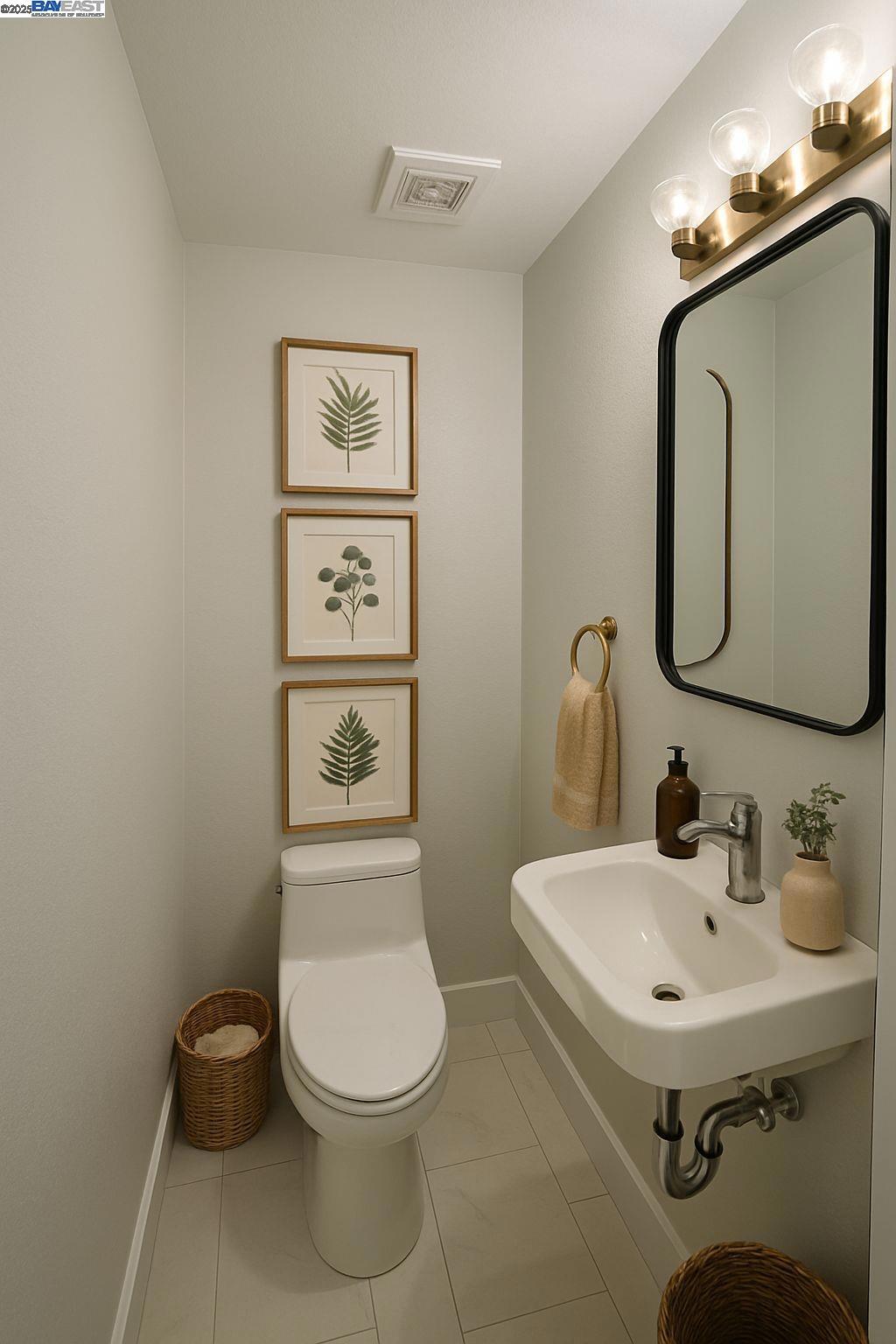 MURIETTA - Residential