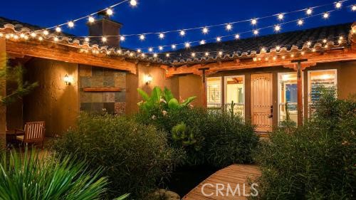 7529 Rockaway Avenue