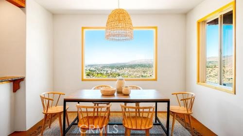 7529 Rockaway Avenue