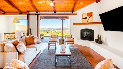 7529 Rockaway Avenue