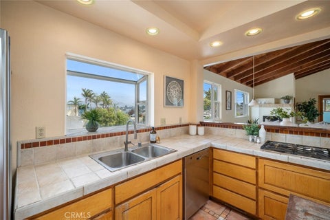 Tiny photo for 1050 Pismo Ave AVE, Los Osos, CA 93402 (MLS # SC26158522)