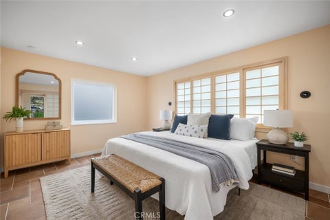 Tiny photo for 1050 Pismo Ave AVE, Los Osos, CA 93402 (MLS # SC26158522)