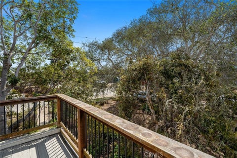 Tiny photo for 1050 Pismo Ave AVE, Los Osos, CA 93402 (MLS # SC26158522)
