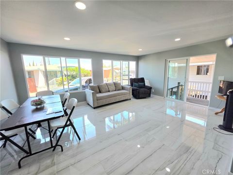 17705 Western 92 Gardena CA 90248