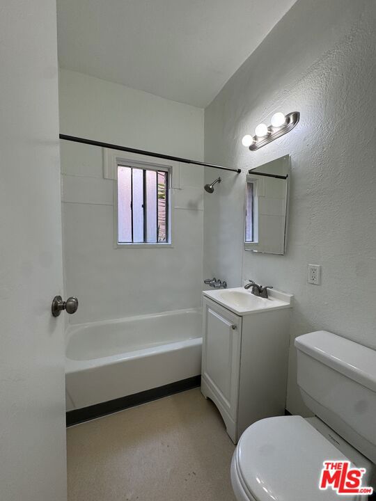 Welcome to Leeward Apartments, located in the heart of Koreatown at the corner of Vermont Ave and Leeward Ave. This vibrant, centrally located community is just a short walk from the Metro Red and Purple Lines, providing easy access to the rest of the city. Surrounded by markets, restaurants, and everyday essentials, nearly everything you need is within walking distance. Koreatown's cultural richness is reflected here, blending Latino influences with a diverse and welcoming community atmosphere. All units are studio apartments featuring private bathrooms, kitchens, and ample storage space for comfortable living. Street parking only. To schedule a tour, please call or text 213-285-7934.
