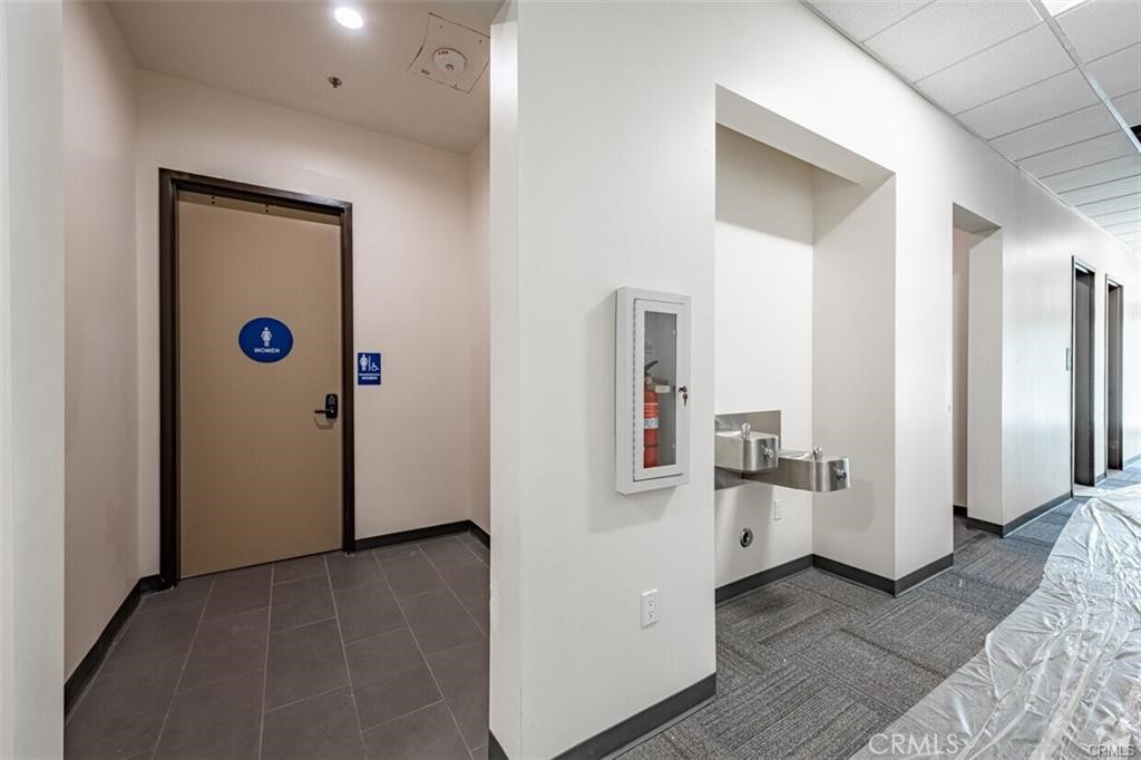 5624 Philadelphia,(Chino Valley Medical plaza#107,108) 107,108