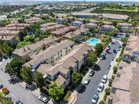 Photo of 1280 Haglar Way #2, Chula Vista, CA 91913 (MLS # PTP2507500)
