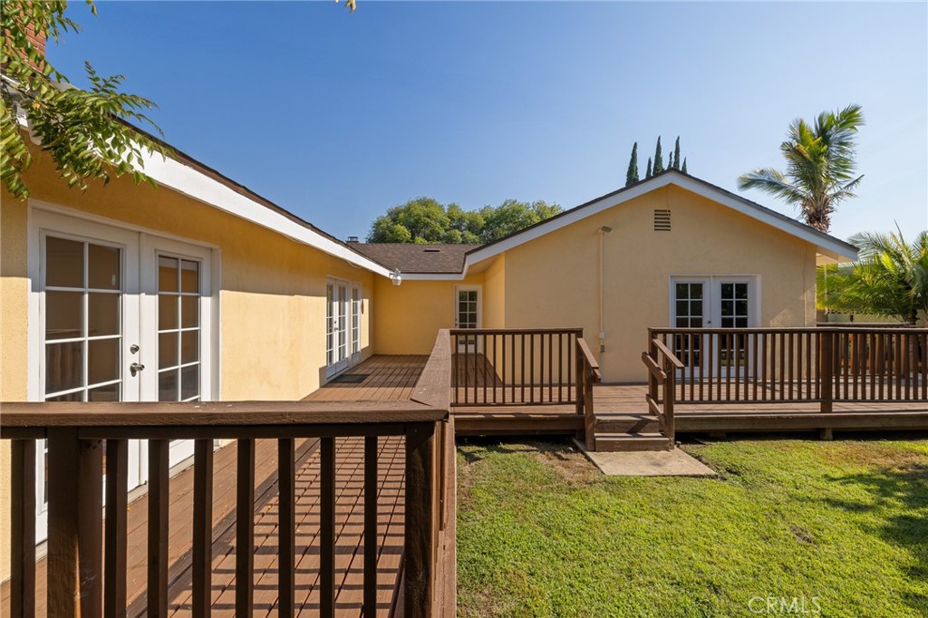 8419 Yolanda Avenue