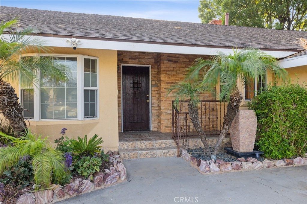 8419 Yolanda Avenue