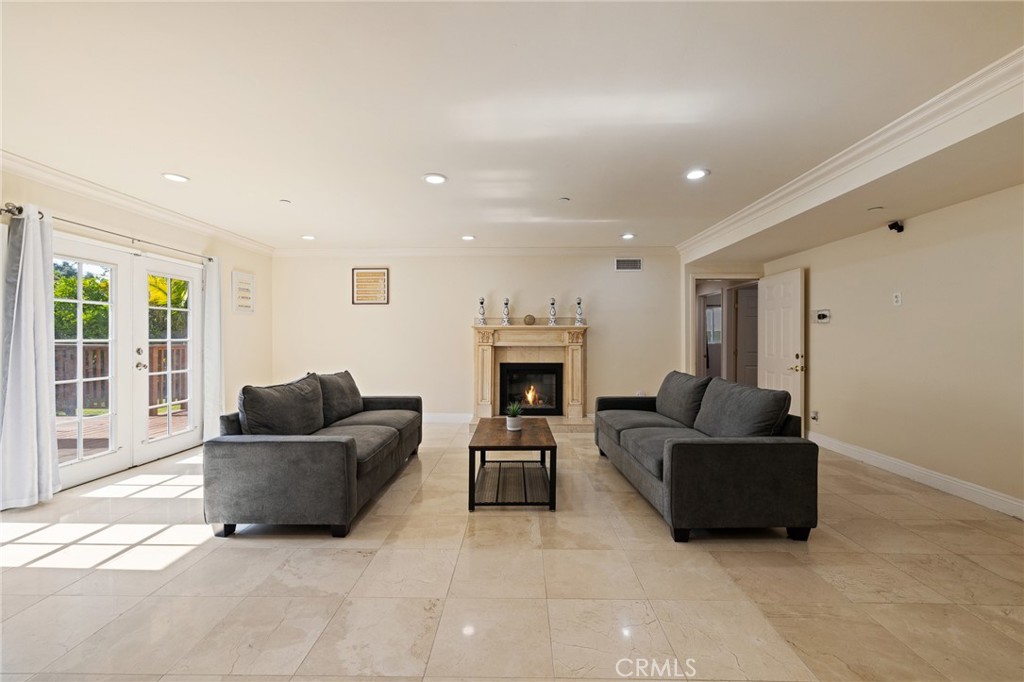 8419 Yolanda Avenue