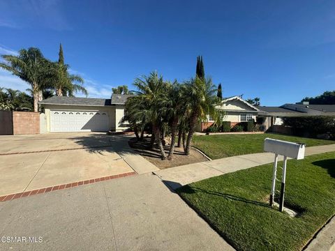 Photo of 3024 Cisco Court, Simi Valley, CA 93063 (MLS # 225004315) Photo of 3024 Cisco Court, Simi Valley, CA 93063 (MLS # 225004315)