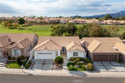 Photo of 4974 Singing Hills DR, Banning, CA 92220 (MLS # IG26193806)