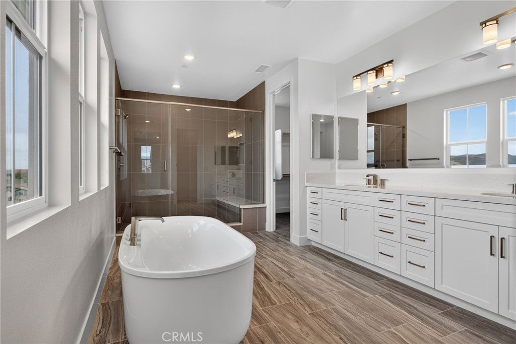 842 Heather Road, Rancho Mission Viejo CA 92694 - Photo 11