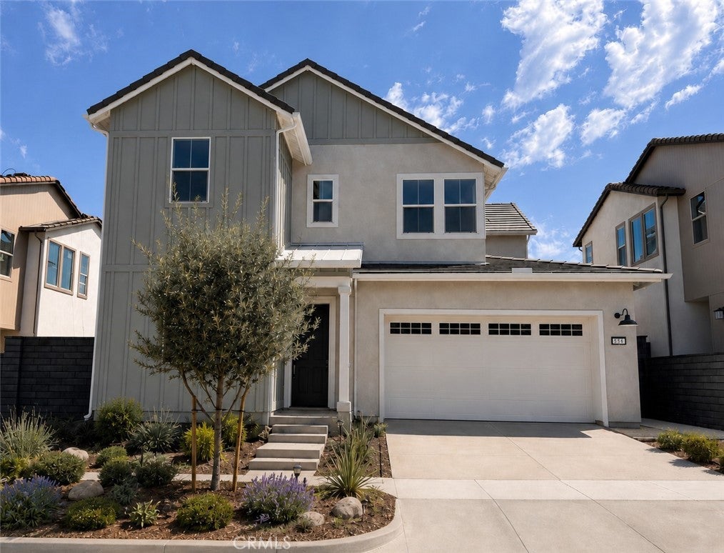 842 Heather Road, Rancho Mission Viejo CA 92694 - Photo 1