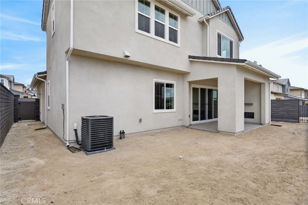 842 Heather Road, Rancho Mission Viejo CA 92694 - Photo 16