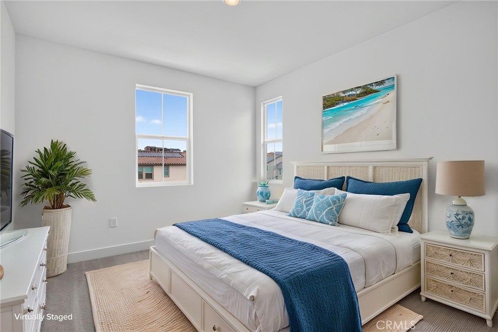 842 Heather Road, Rancho Mission Viejo CA 92694 - Photo 8