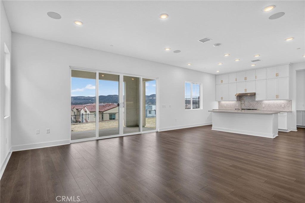 842 Heather Road, Rancho Mission Viejo CA 92694 - Photo 9