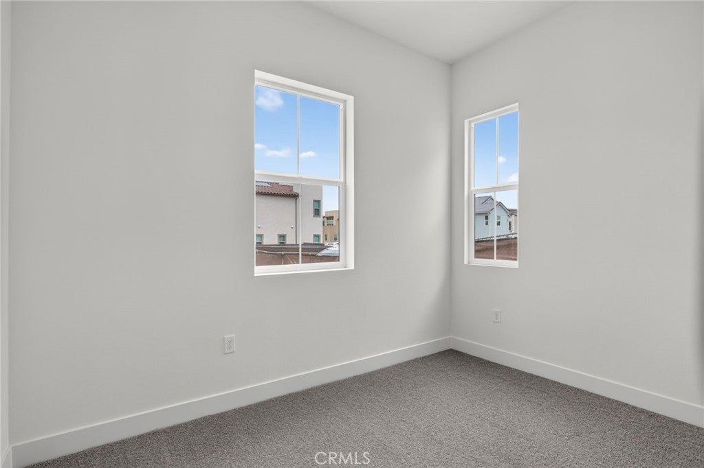 842 Heather Road, Rancho Mission Viejo CA 92694 - Photo 13