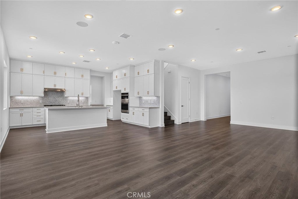 842 Heather Road, Rancho Mission Viejo CA 92694 - Photo 10