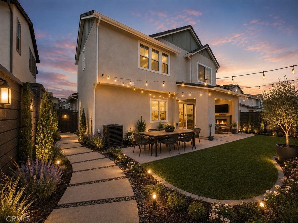 842 Heather Road, Rancho Mission Viejo CA 92694 - Photo 15