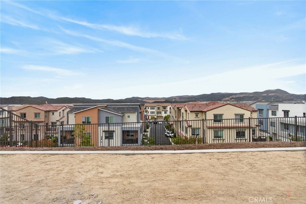 842 Heather Road, Rancho Mission Viejo CA 92694 - Photo 17